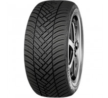 Mirage MR-768 AS 205/40 R17 84V