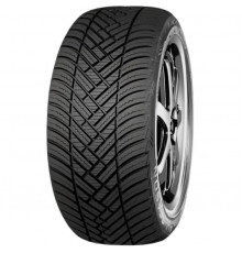 Mirage MR-768 AS 205/40 R17 84V