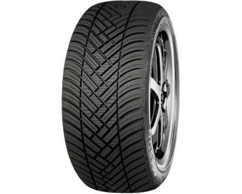 Mirage MR-768 AS 205/40 R17 84V