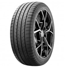 Mirage MR-882 195/50 R16 88V