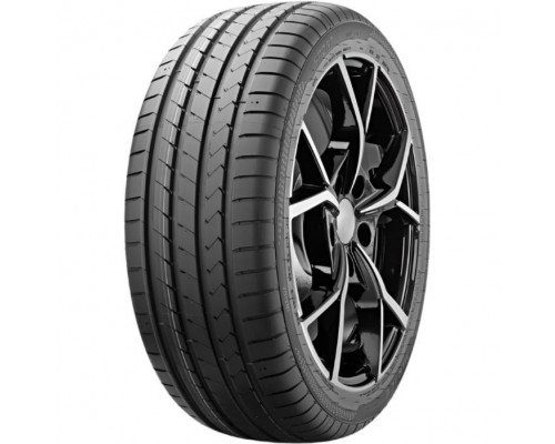 Mirage MR-882 205/50 R17 93W XL
