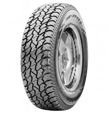 Mirage MR-AT172 215/85 R16 115/112R