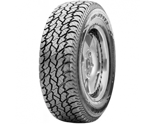 Mirage MR-AT172 265/65 R17 112T