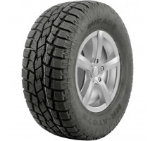 Mirage MR-AT672 265/70 R16 112T