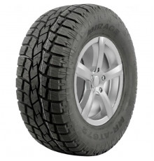 Mirage MR-AT672 265/70 R15 112T