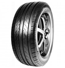 Mirage MR-HP172 235/60 R18 107V XL