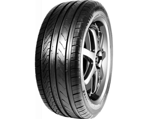 Mirage MR-HP172 255/50 R20 109V XL