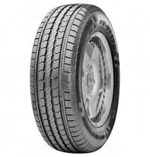 Mirage MR-HT172 235/75 R15 109H XL