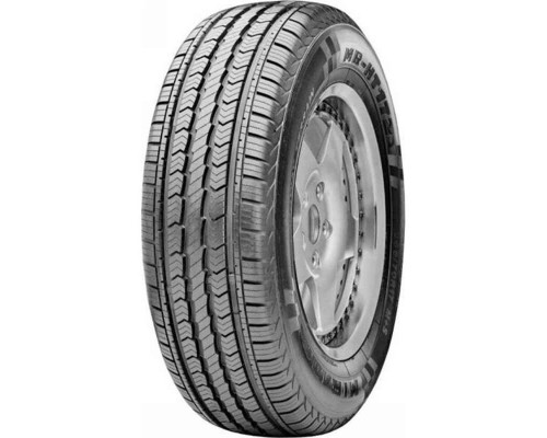 Mirage MR-HT172 265/65 R17 112H