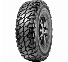 Mirage MR-MT172 245/75 R16 120Q