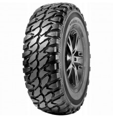 Mirage MR-MT172 245/75 R16 120Q