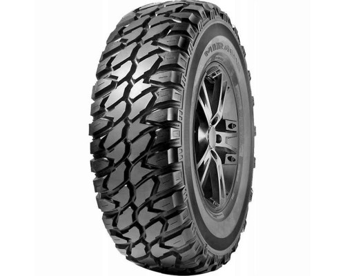 Mirage MR-MT172 245/75 R16 120Q