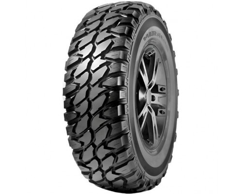 Mirage MR-MT172 35/12.5 R20 121Q