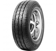 Mirage MR-W300 215/75 R16C 116/114R