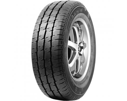 Mirage MR-W300 195/60 R16C 99/97T