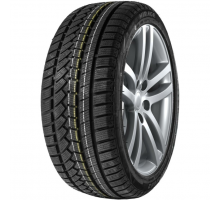 Mirage MR-W562 205/60 R16 92H