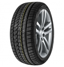 Mirage MR-W562 195/65 R15 91T