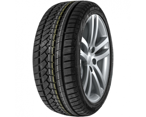 Mirage MR-W562 185/60 R14 82T