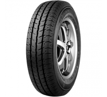 Mirage MR-W600 185/80 R14C 102/100R