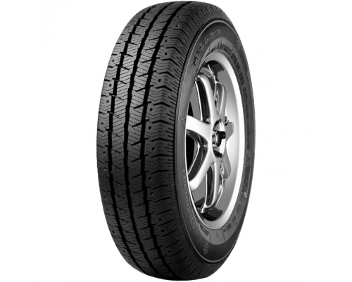 Mirage MR-W600 185/80 R14C 102/100R