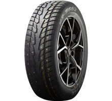 Mirage MR-W662 275/40 R22 107T XL