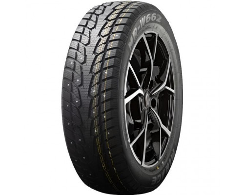 Mirage MR-W662 275/40 R22 107T XL