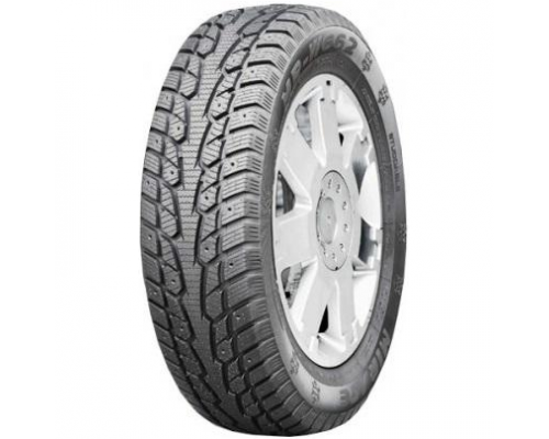 Mirage MR-W662 225/60 R16 98H