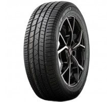 Mirage MR-W862 185/65 R15 88T