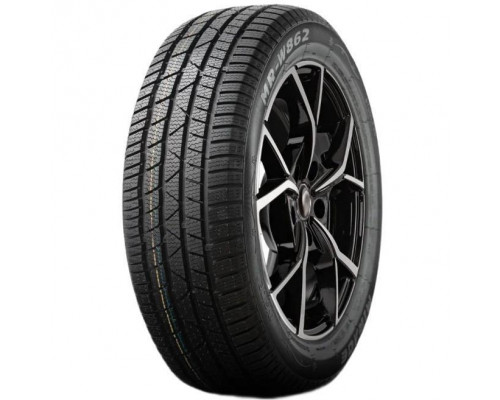 Mirage MR-W862 185/65 R15 88T