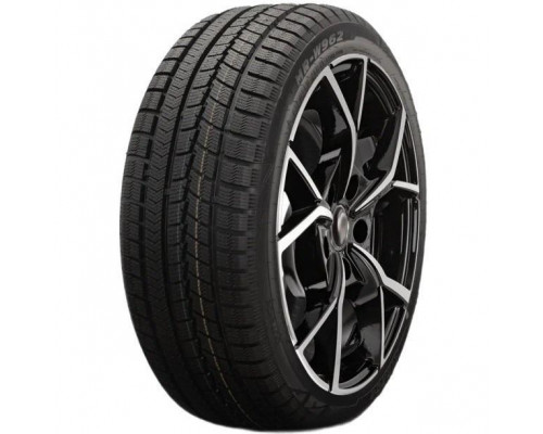 Mirage MR-W962 225/50 R17 98H XL