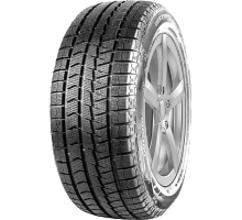 Mirage MR-WP272 225/50 R18 95H