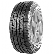 Mirage MR-WP272 225/60 R18 100H