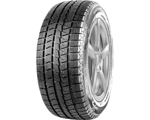 Mirage MR-WP272 235/50 R19 99H