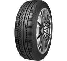 Nankang AS1 275/45 R20 106Y