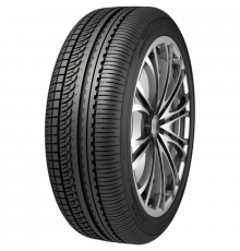 Nankang AS1 215/55 R17 94V