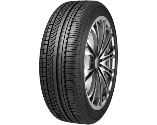 Nankang AS1 275/40 R20 106Y XL