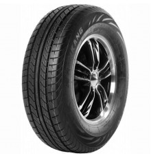 Nankang CW-20 215/65 R15C 104/102T