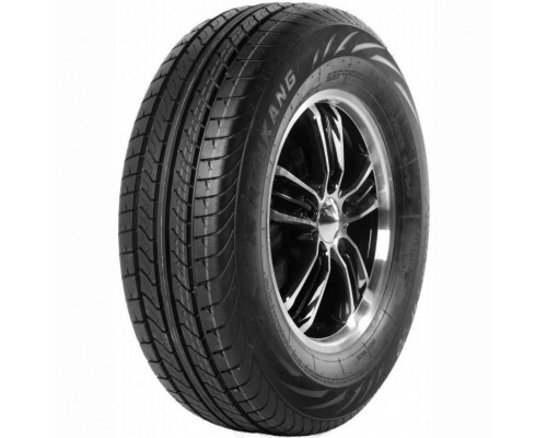 Nankang CW-20 195/75 R16C 107/105R