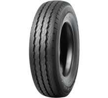 Nankang CW-25 195/70 R15C 104/102S