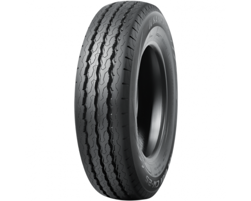 Nankang CW-25 185/80 R14C 102/100R