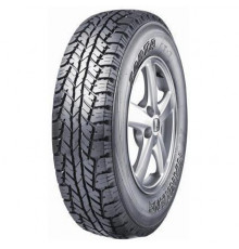 Nankang FT7 265/70 R16 112S