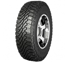 Nankang FT9 235/85 R16 120/116N