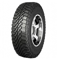 Nankang FT9 215/75 R15 100/97Q