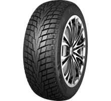 Nankang ICE1 215/50 R17 95Q XL