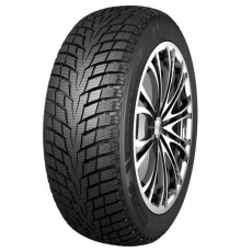 Nankang ICE1 215/50 R17 95Q XL