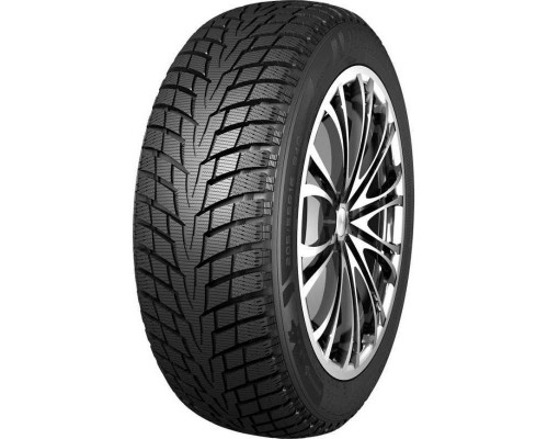 Nankang ICE1 255/50 R19 107Q XL