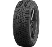 Nankang ICE2 275/40 R20 106T