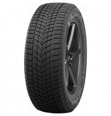 Nankang ICE2 275/40 R20 106T