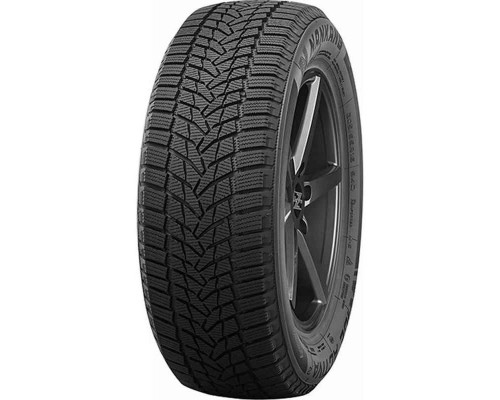 Nankang ICE2 275/40 R20 106T