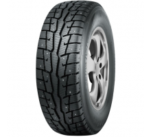 Nankang IV-1 205/65 R16C 107/105R